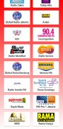 Play Radio screenshot 0