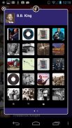 Blues Trail screenshot 7