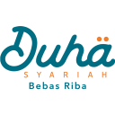 Duha Syariah - Bebas Riba