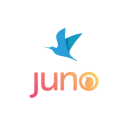 Traveloka JUNO