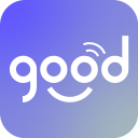 Goodvibes by Tefal Icon