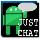 Just Chat