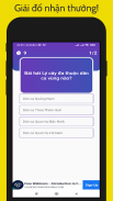 Giải Đố Kiếm Tiền-VuaTiếngViệt screenshot 5