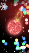 Christmas lights screenshot 7