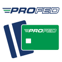 ProFedCards