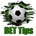 Bet tips Soccer Prediction