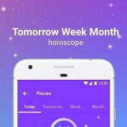 Lucky Horoscope-Daily Horoscope and Free Astrology screenshot 6