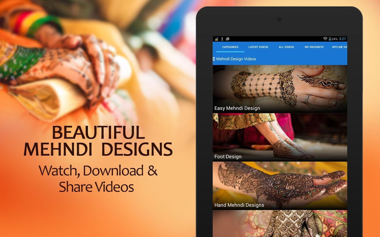 Farzana Bridal Mehndi Specialist in Raja Bazar,Kolkata - Best Bridal Mehendi  Artists in Kolkata - Justdial