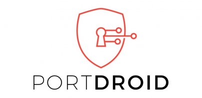 PortDroid