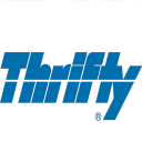 Thrifty Car Rental