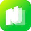 NovelRead icon