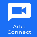 ArkaConnect - Video Conferencing & Online Meetings