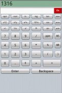 All inone Calculator Converter screenshot 5