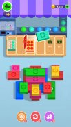 Ball In Place-Color Match screenshot 8