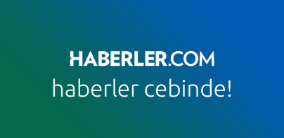 Haberler - Haberler.com