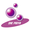 She Priya