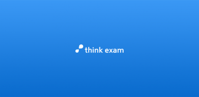 Think Exam