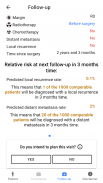 Personalized Sarcoma Care screenshot 4