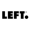 The LEFT - Sleep Position Training Device Icon