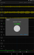 Aubade Audio Studio DEMO screenshot 5