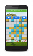 Binaris 1001 - binary puzzles screenshot 6