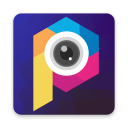 MyPicArt - Photo Editor App - Baixar APK para Android | Aptoide