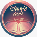 Islamic Quiz For All