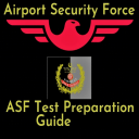 ASF Test Preparation Guide Icon