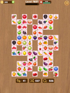 Tile Connect: Tile Master 3D Onet Puzzle Animal screenshot 11