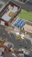 Survival City Builder screenshot 3