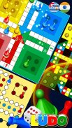 Ludo Game: Ludo Online, लूडो, Ludo Khelo screenshot 16