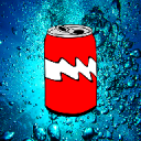 Carbonated Drinks