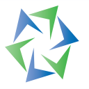 VSURE CFO Icon