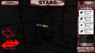 Missile Maneuver screenshot 3