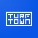 Turf Town: Let's Play Sports