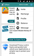 Mobile Money screenshot 0