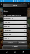 ImgFinder-Image Search screenshot 3