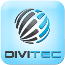 Divitec