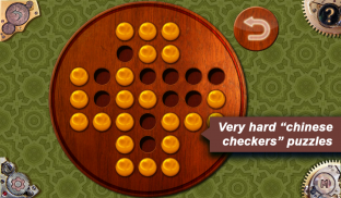Mind Games: Adult puzzle games screenshot 7