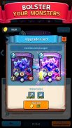 Card  Monsters Test Version (Unreleased) screenshot 6