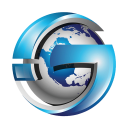 GIS Pro Icon