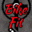 BikeFit