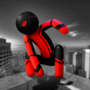 Tips For Stickman Spider Rope Hero Gangstar Crime