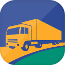 Trans-Manager Fleet Management Icon