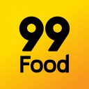 99 Food – Food Delivery
