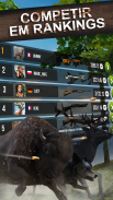 Wild Hunt: Jogos de Caça Reais screenshot 2