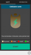 Battery Repair Pro screenshot 0