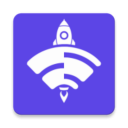 Net TuneUp Icon