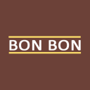 Bon Bon Sandwich Bar