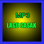 Lagu Sasak Lombok Lengkap mp3 screenshot 0